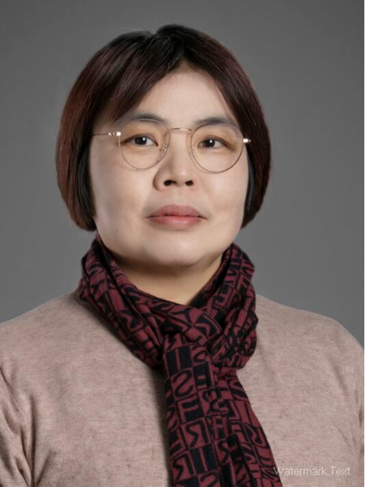 物理学一级学术学位硕士点硕士生导师-物理科学与技术学院